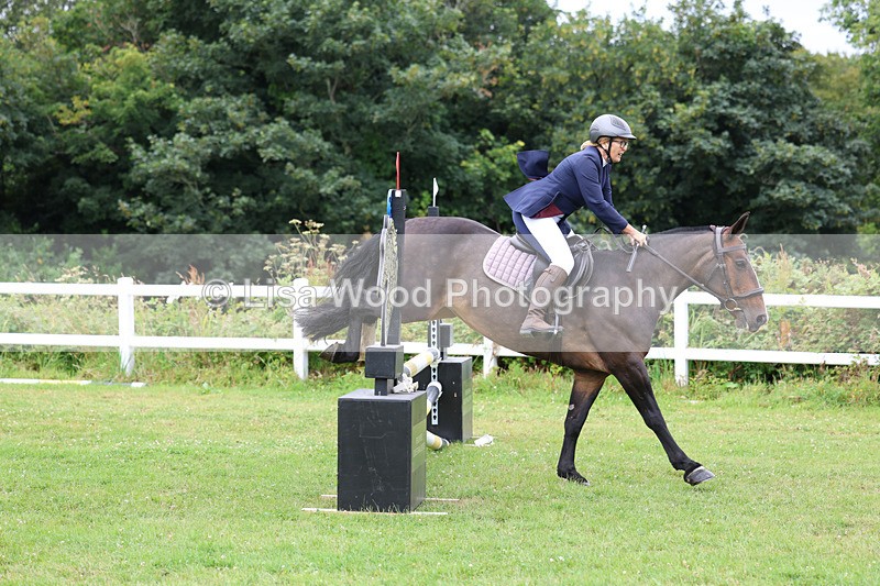 3E7A1990 - Class 6: Veteran 45 and over