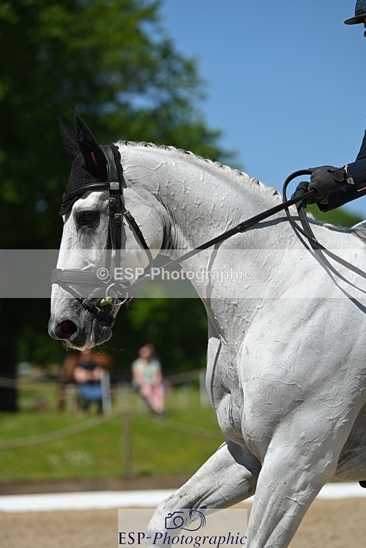 230526-115907-05898 - 472-VENDREDI_BIATS-Kitty_King-DR