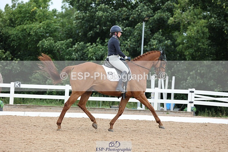 250621-104035-06273 - Cls 31 - Freestyle Elementary