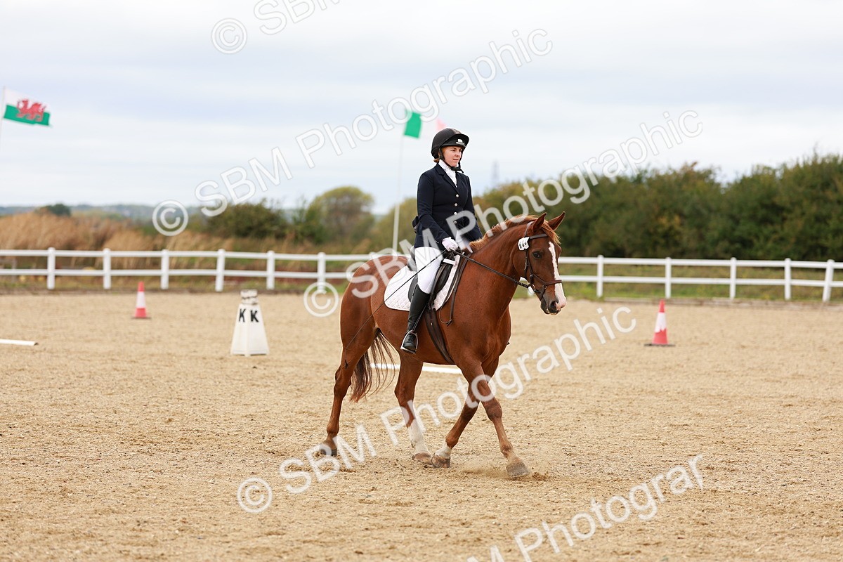 SBM_001351 - Class 4 - Prelim 3