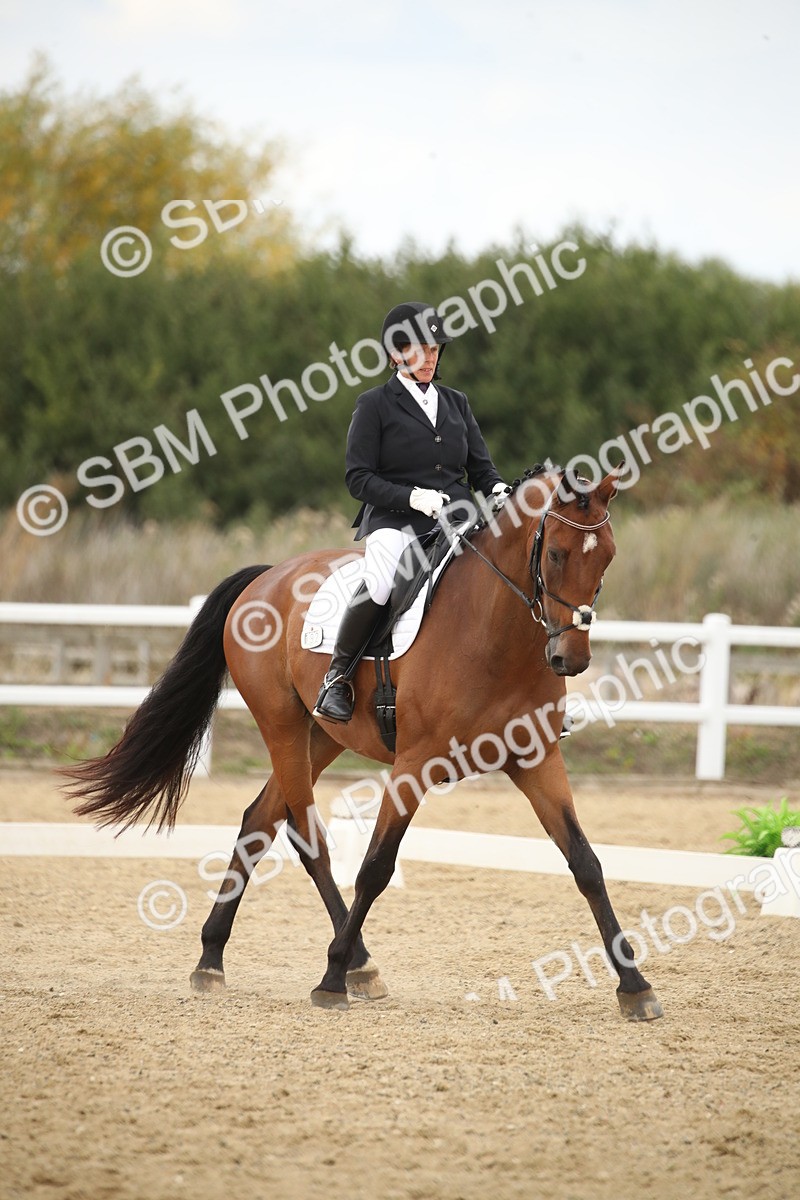 SBM_002181 - Class 6 - Elementary 5 - 13.30-14.34