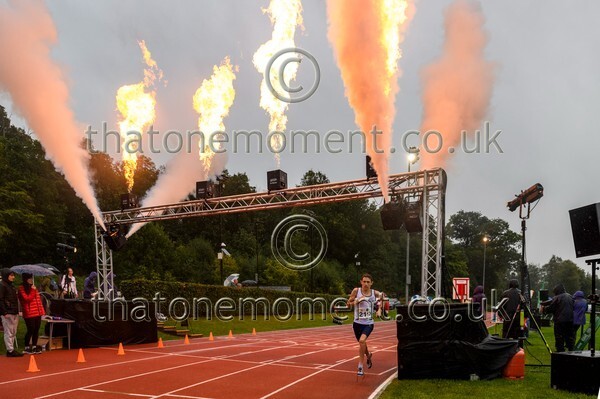 Monument25-520846 - Set Three