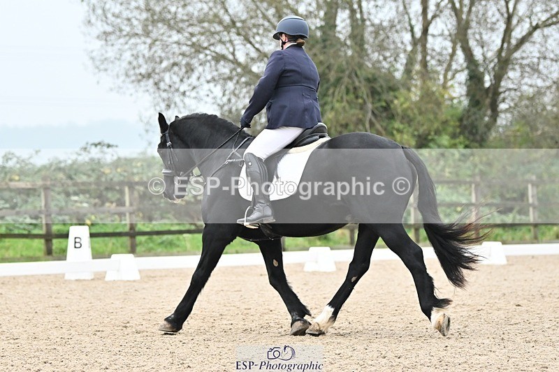 241103-092242-00743 - Prelim 1 - 8.30 to 9.54
