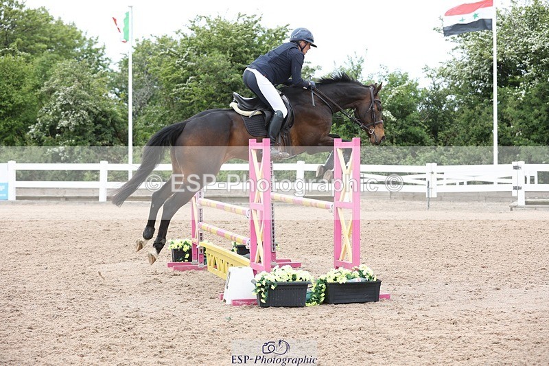 250508-131748-02682 - Cls 8 85cm National Amateur Quali