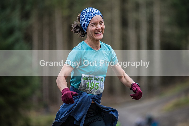 Glentress 21  10K-890 - High Terrain Events Glentress 21 & 10K Trail Races Saturday 16th November 2024