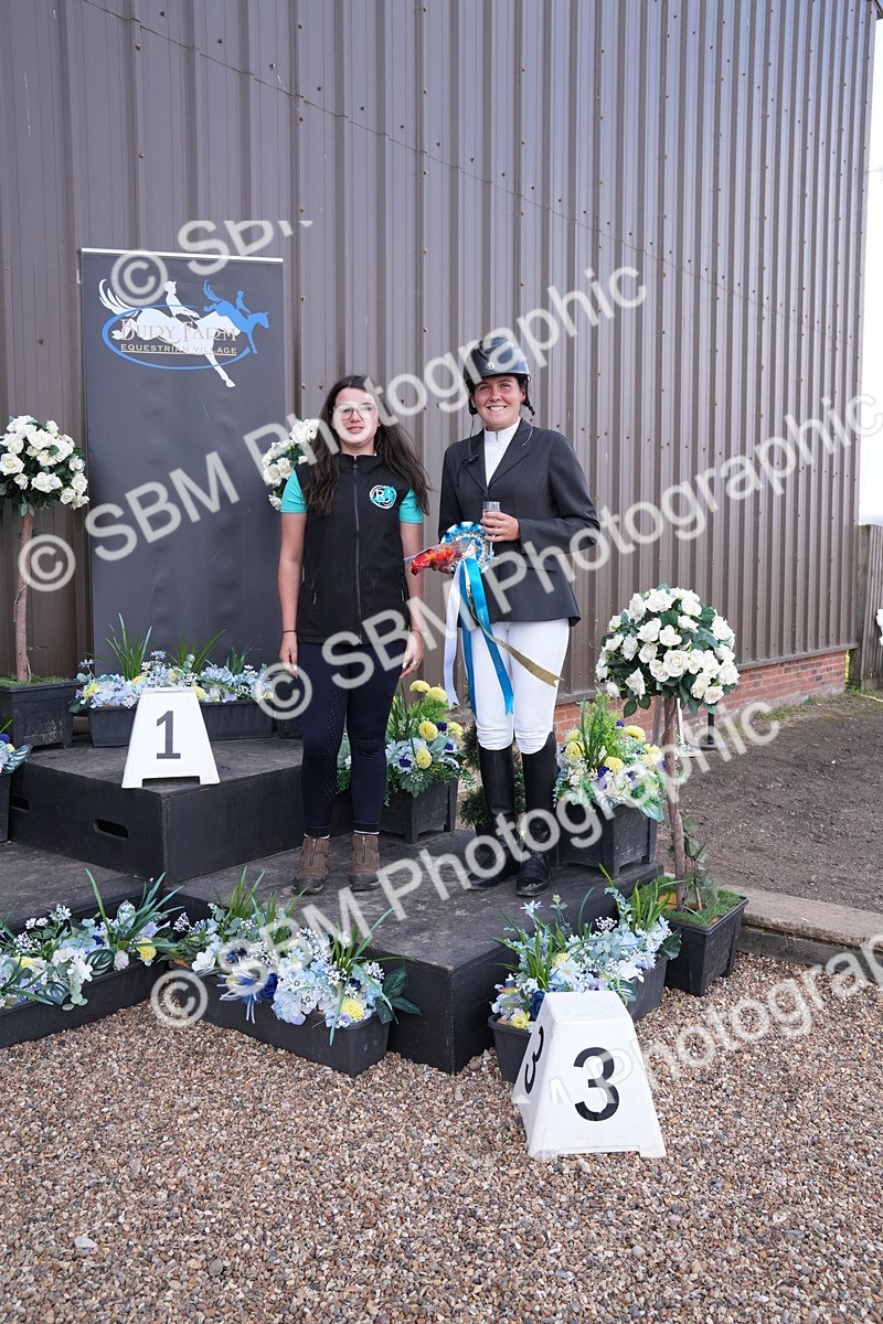 SBM_007828 - Presentations - 31-8-25