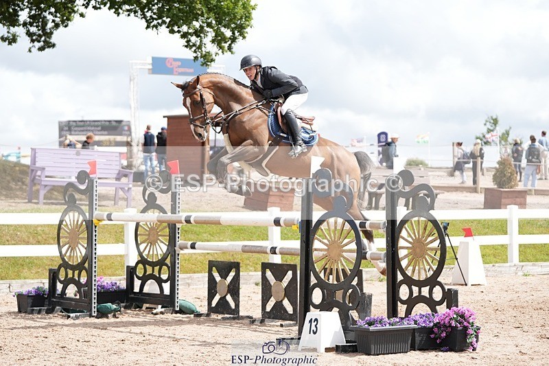 250720-145338-20866 - Cls 32, 1 Star 6yr old Final