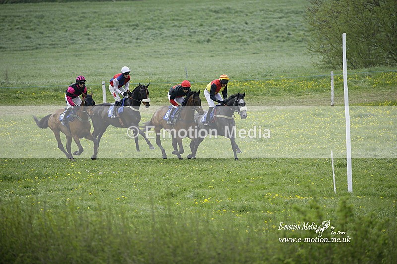 PtP 230422 152 - Berkeley Races - Woodford Glos 23/04/22