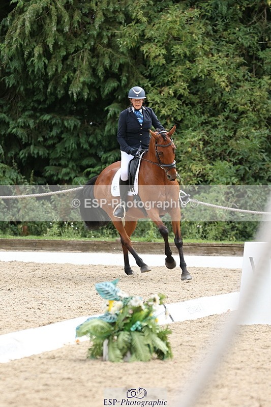 250718A-143748-02233 - 157-Sarah.Box-Adair-Carrick.Diamond.River