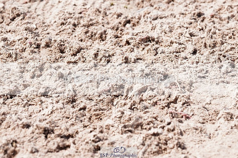 250425-125844-09240 - Cls 56 Veterans Mini Tour