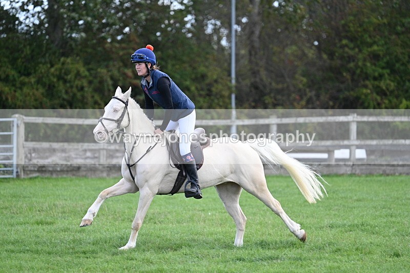 WJ7_0781 - Time 13:30 to 13:54