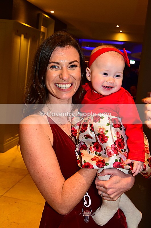 GRC-1046 - Emma and Ciaran