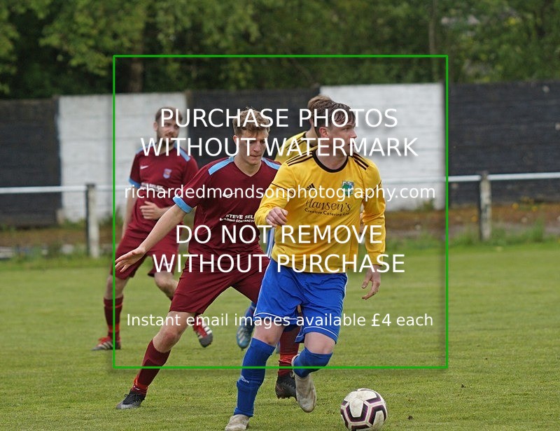 DSC06079 - Kendal County v Kendal United (22/5/21)