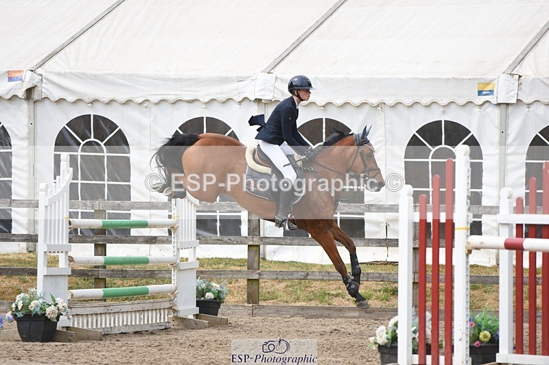 230618-160644-13081 - Cls 26 148cm Restricted Open