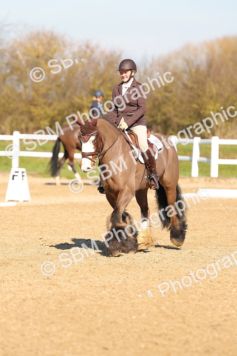 SBM_001463 - Class 2 - P1-70cm