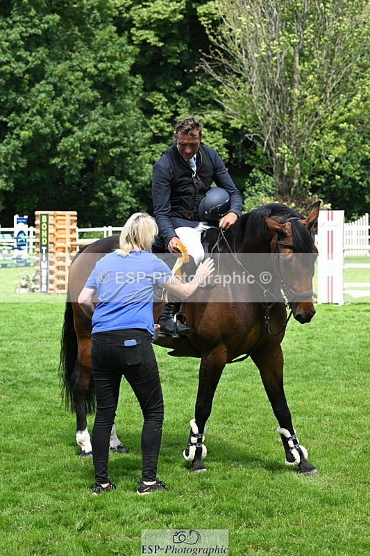 250614A-143533-07189 - Cls 21 Snr 1.20m Open