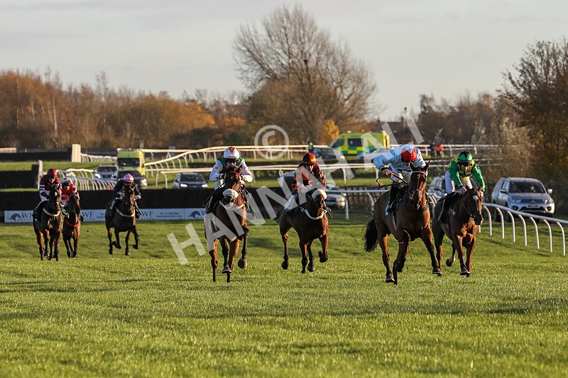 241123-Race 5-Bugise Seagull-1227 - Race 5