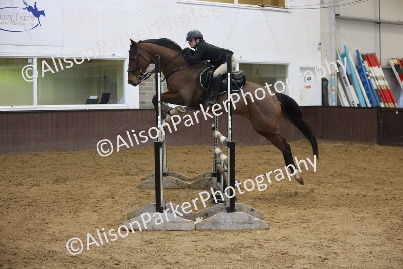 20260321-3565 - Class 8 - 1m