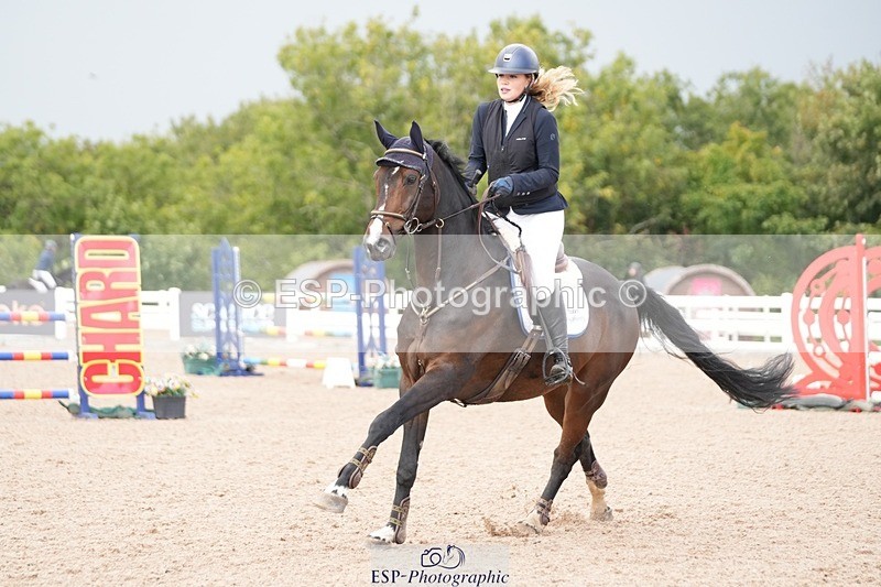 250912-151911-05226 - Cls 26 1.10m Amateur Quali