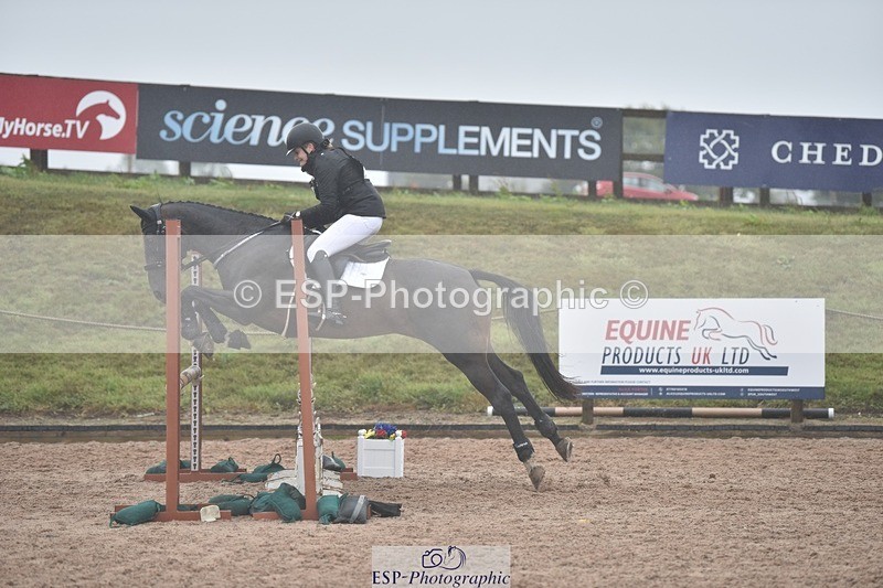 250830-142014-03563 - F-263-Heather.Johnson