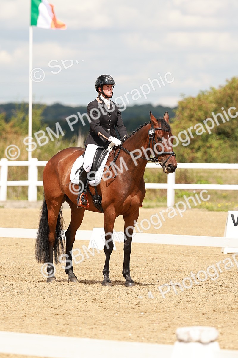 SBM_000983 - Class 4 - Novice 5