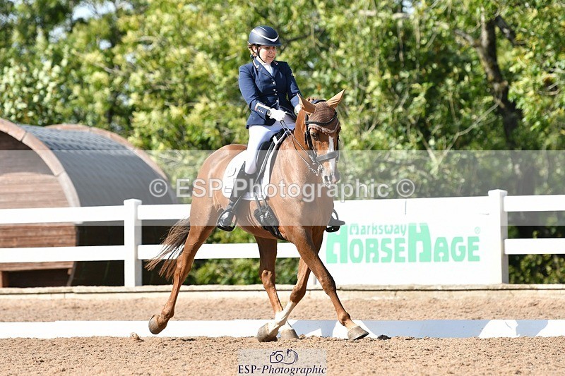 250906-150638-04149 - 126-Clair.ReedCatherston.Specific