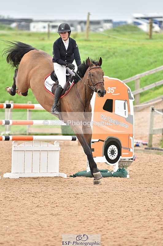 230810A-161210-01489 - Cls 12 1.40m Open