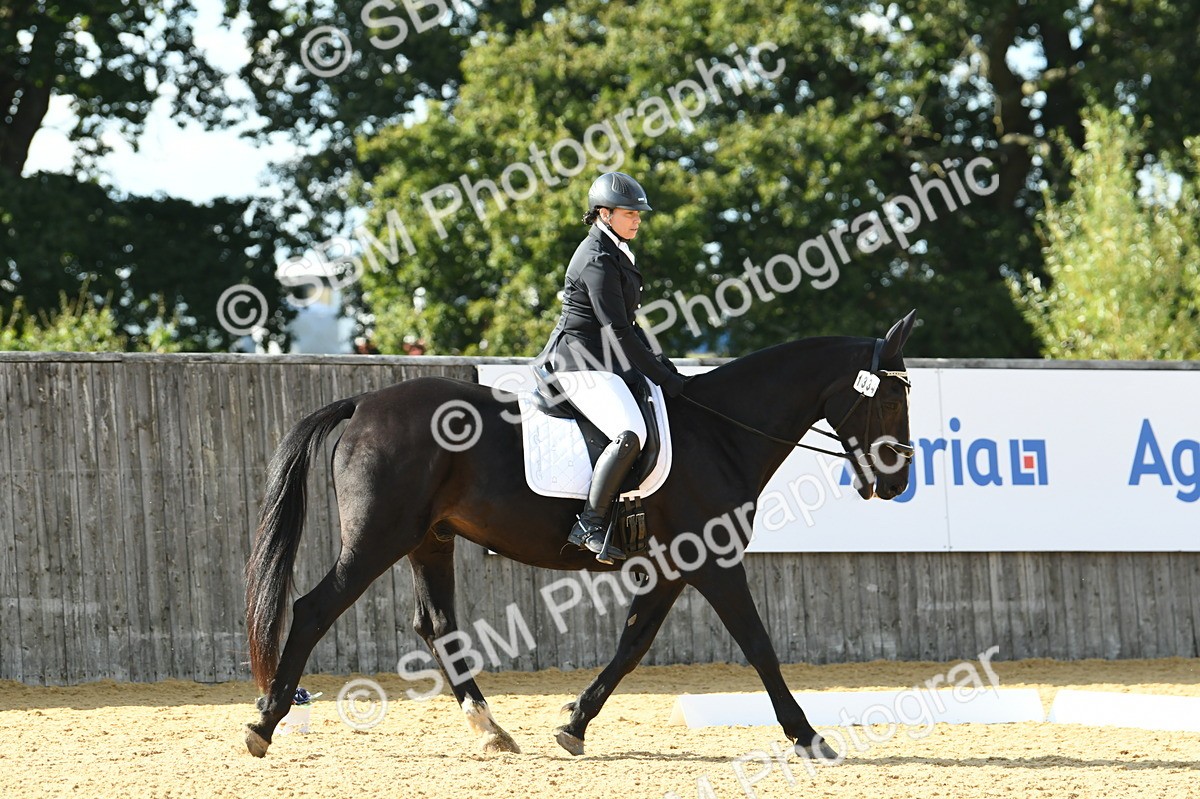 SBM_27139 - D16 - Small Tour Championship - Novice 28