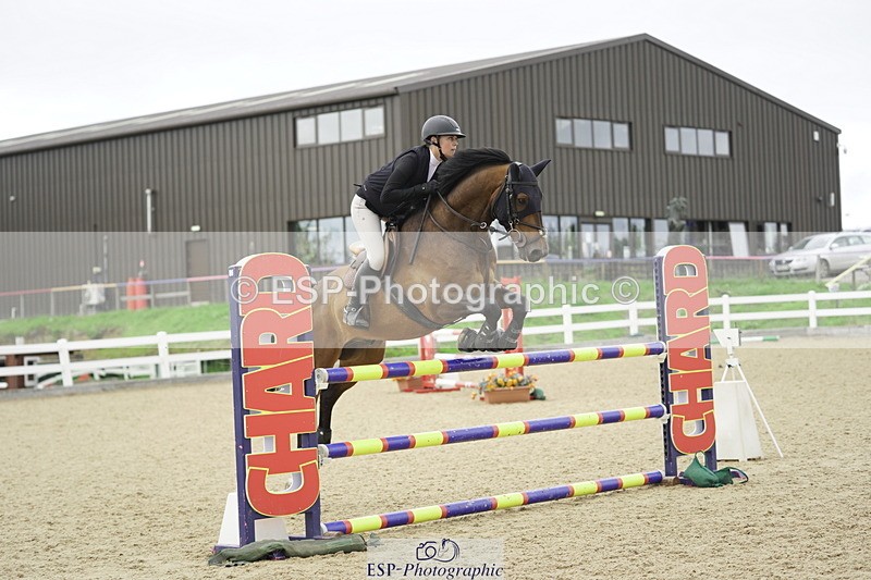 230728A-160310-03345 - Cls 12 1.10m Amateur Quali