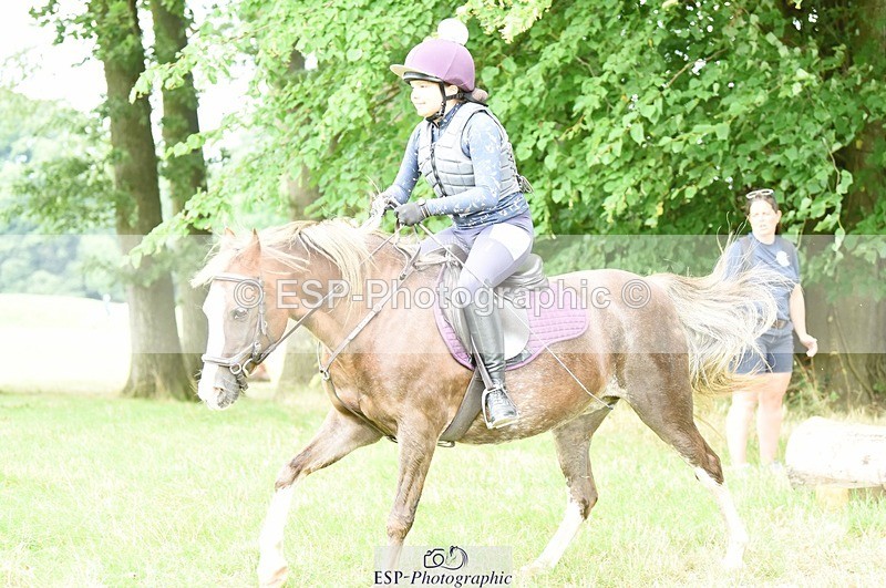 230817-151224-02333 - Kay's 2nd Group - XC