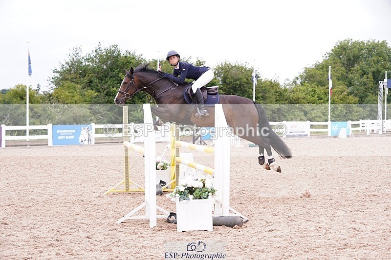 250629-124648-11085 - Cls 37 Newcomers and 1m Open