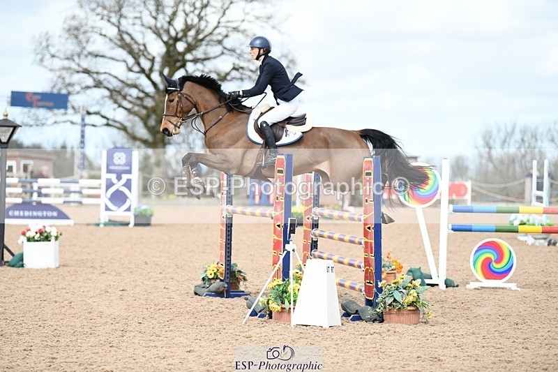 250328-104900-00581 - Cls 2 Snr Newcomers