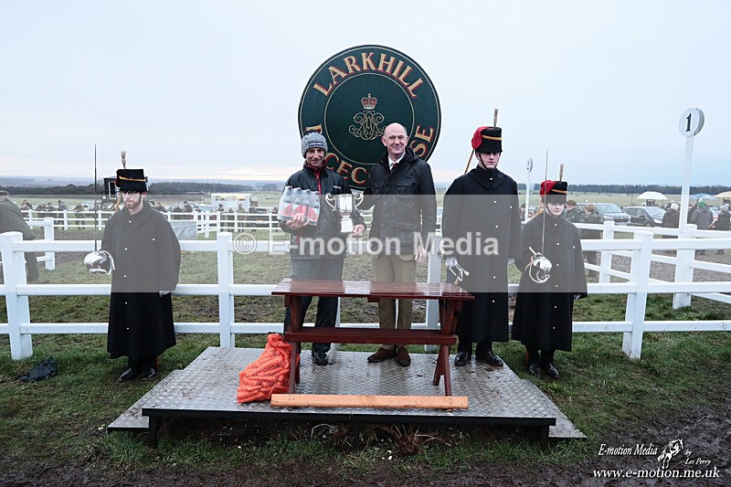 PtP PRES 080226 156 - Combined Services PtP Presentation Photos 08/02/2026