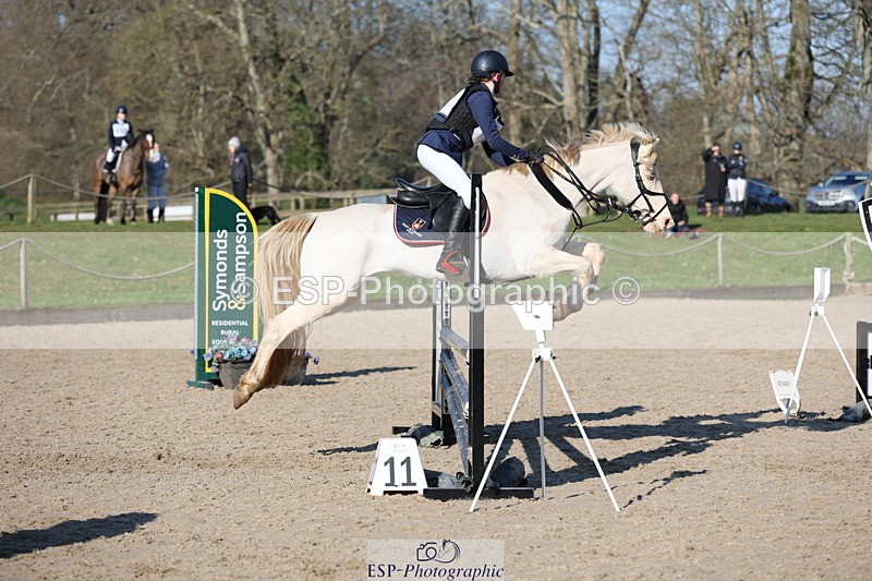 250209A-113928-00864 - 80cm 11.10 to End