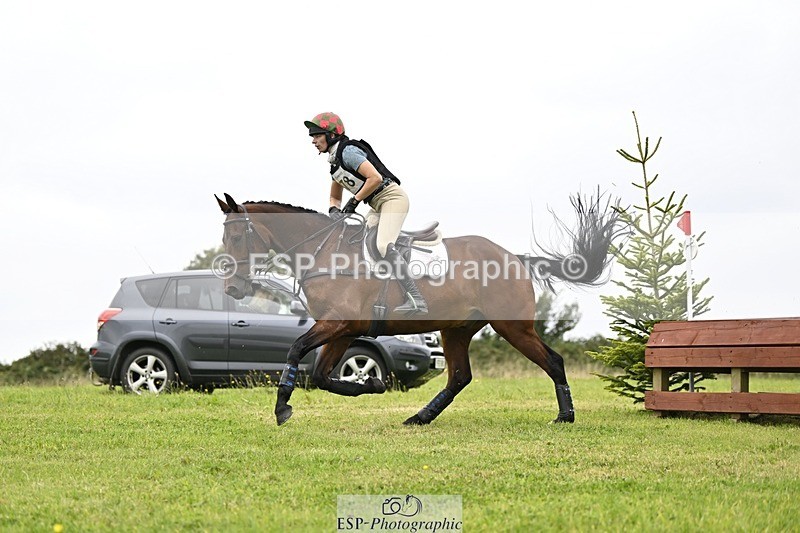 240831A-141003-03555 - 278-Georgina.Ewell-BUSY.DAY