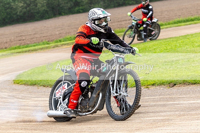 20260516-7D-8E0A8125 - Ride & Skid It. Speedway Experience Day 16th May 2026