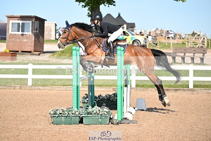 250510-165718-12244 - Cls 25 Snr Newcomers