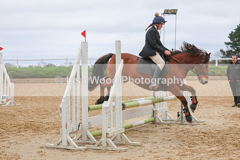 3E7A2421 - Class 4: 70 -75cm