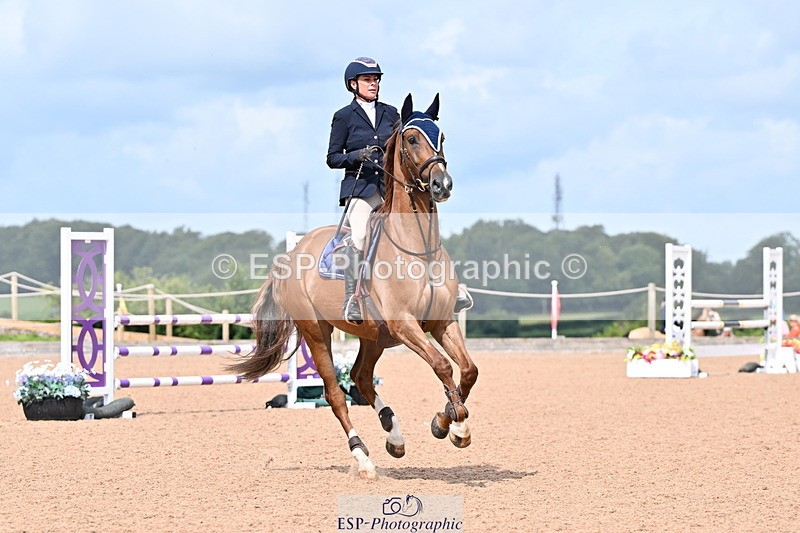 240726A-105324-00230 - Cls 1A Snr 1.05m