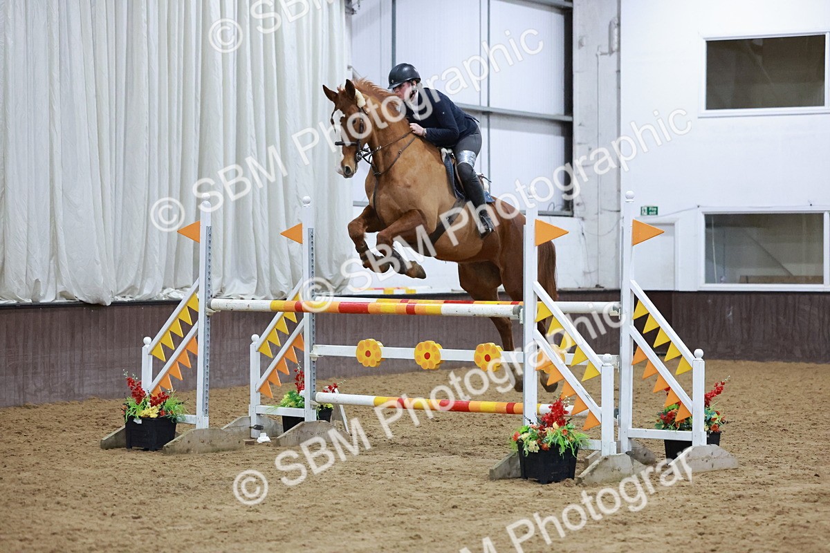 SBM_004633 - Class 14 - Winter 1.25m Championship Qualifier