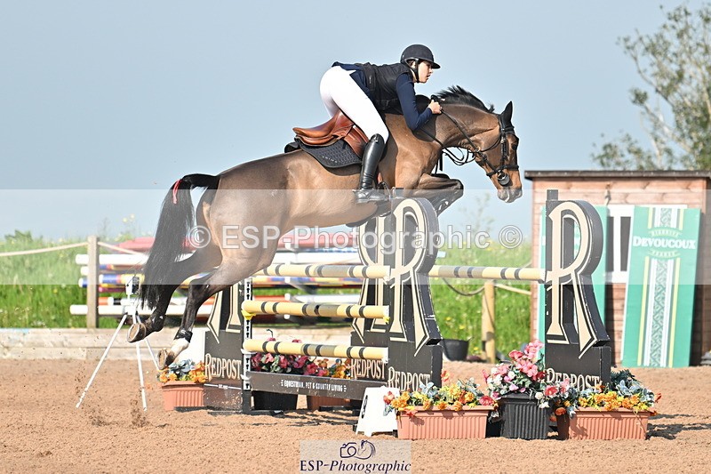 240512A-092050-16672 - Cls 47 Snr 1.20m Open