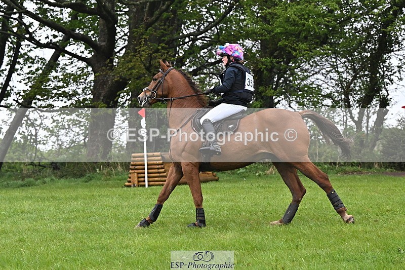 250418-154718-06875 - 357-Tichy.Sanders-A.MOMENT.IN.TIME