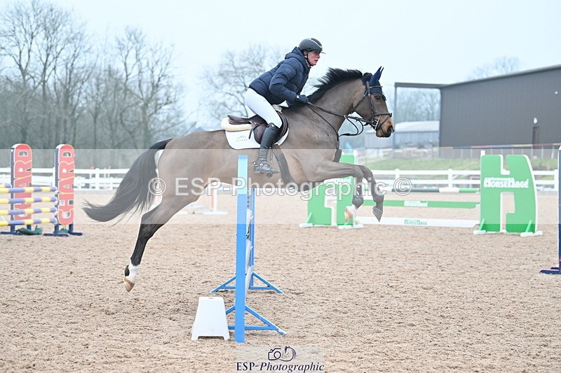 240113A-103209-01672 - Cls 10 Discovery and 1m Open