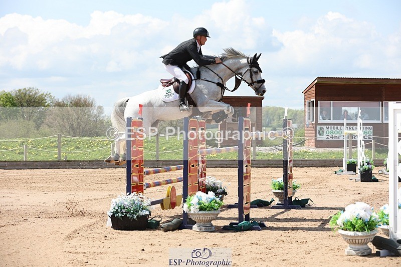 250427-135544-17390 - Cls 12 - 2 Star Big Tour L Ranking GP break to end