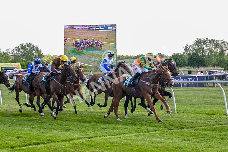 120525-Race 5-Irish Dancer-8818 - Race 5