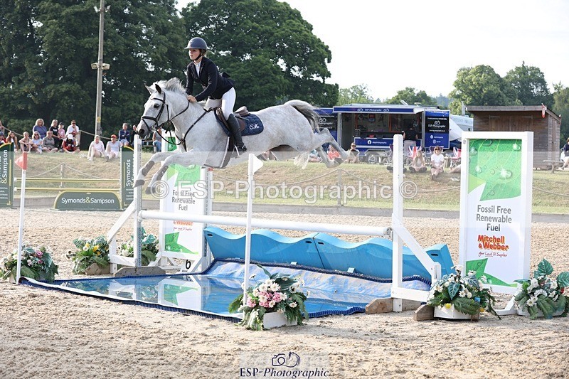 230617-190438-06955 - Cls 10 Pony ShowJumper of the Year