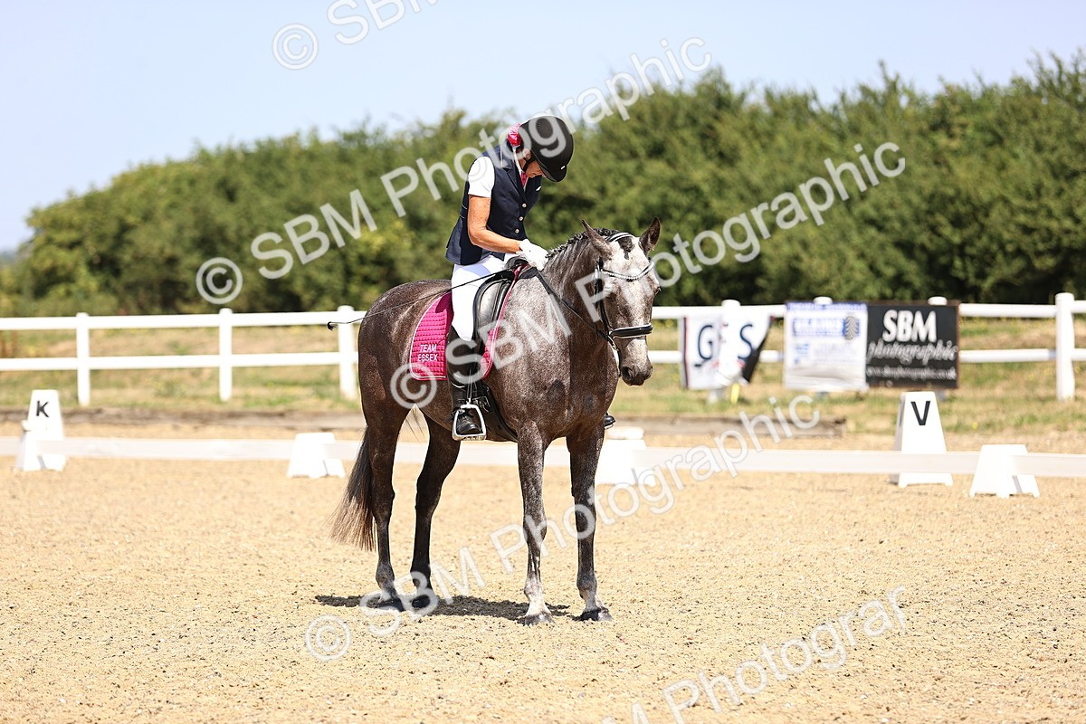 SBM_010382 - Novice 5 - 11.20-12.23