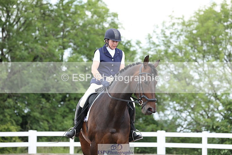 240621A-120549-00612 - Cls 12 BD Music Medium