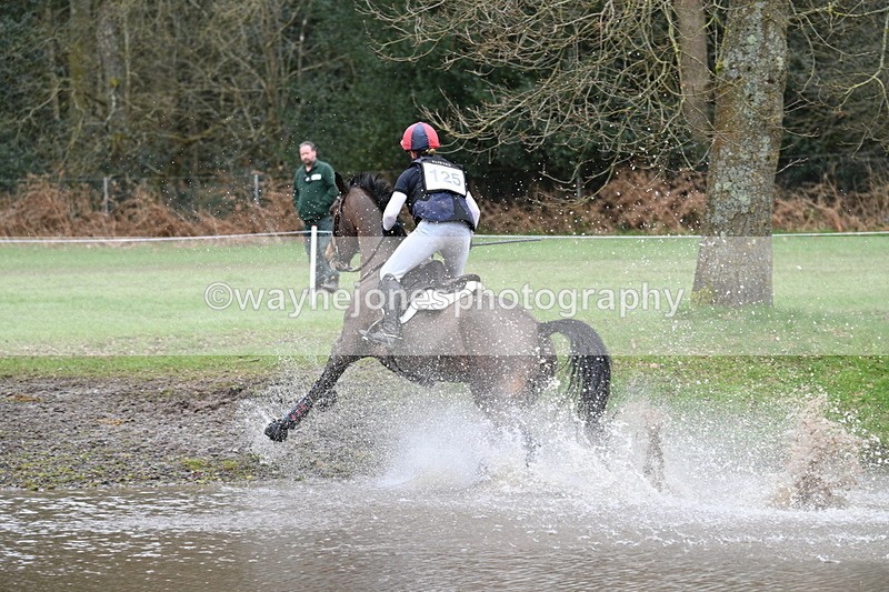 WJ7_5708 - Time 13:48 to 13:59