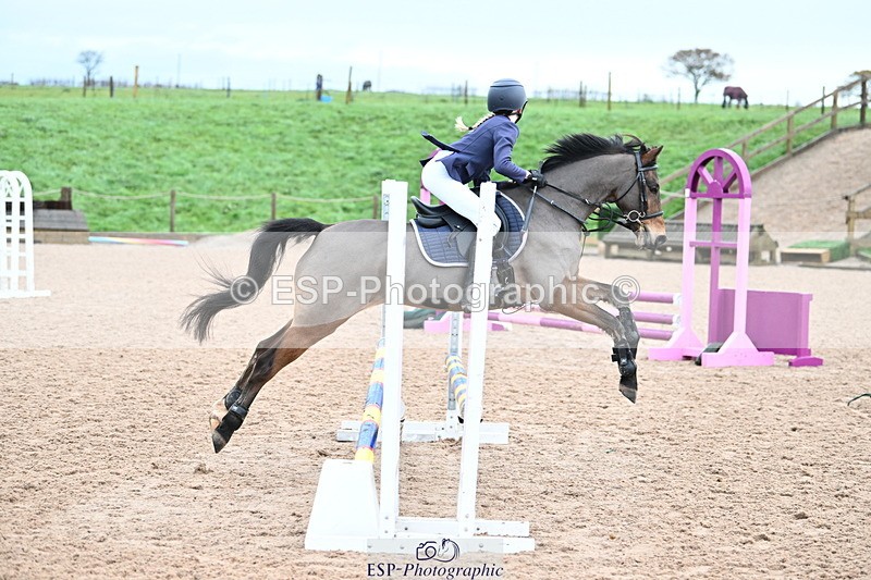 231203A-093640-00214 - Cls 12+13 Club and Schools 60cm